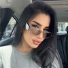 angelica2991